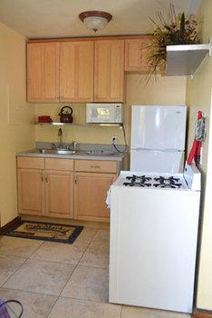 Rolling Waves Beach Cottages 3* Longboat Key