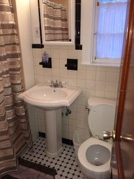 Rolling Waves Beach Cottages 3* Longboat Key