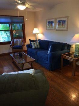 Rolling Waves Beach Cottages Hotel Longboat Key