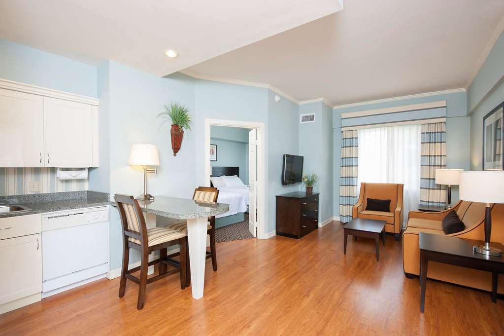 Homewood By Hilton Bonita Springs, Fl Hotel Bonita Springs
