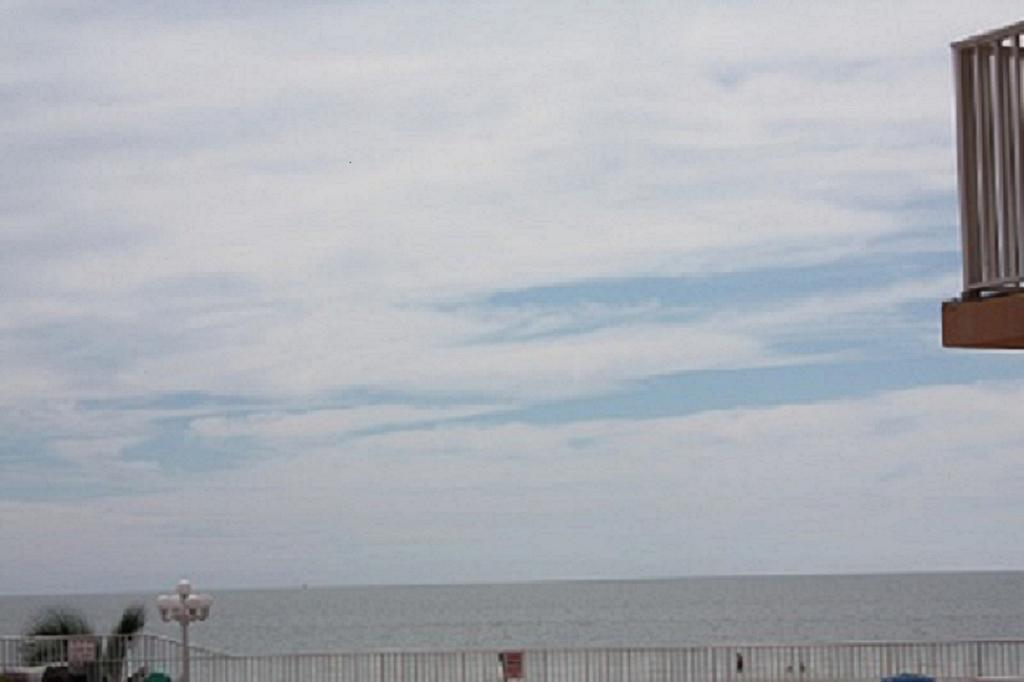 Palms- Unit 102 Aparthotel Clearwater Beach