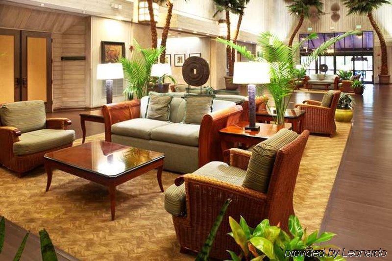 Club Wyndham International Resort 3*