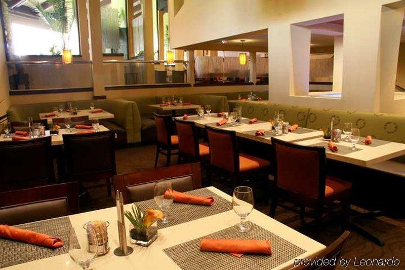 Club Wyndham International Resort