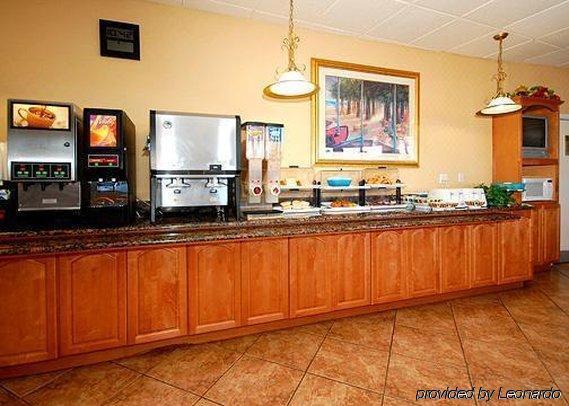 Rushhh Daytona Beach, Tapestry Collection By Hilton Motel Daytona Beach