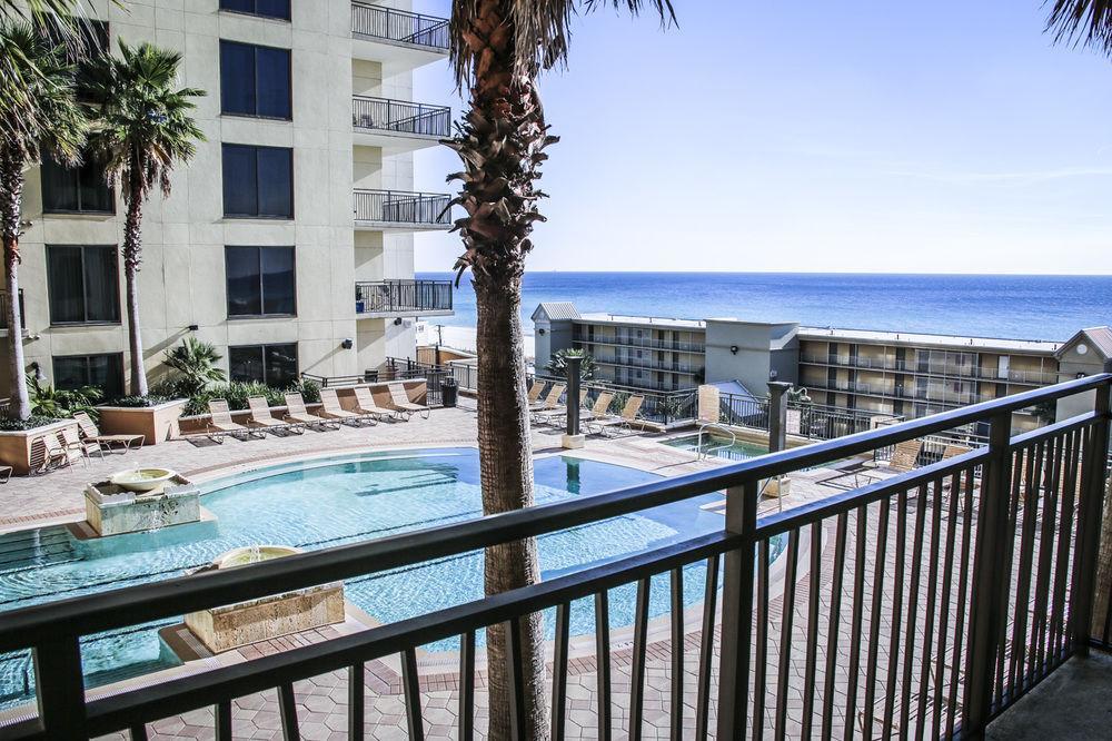 Origin Beach 3*