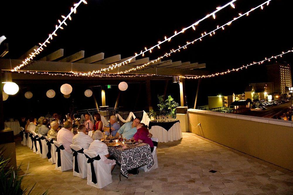 Origin Beach 3*