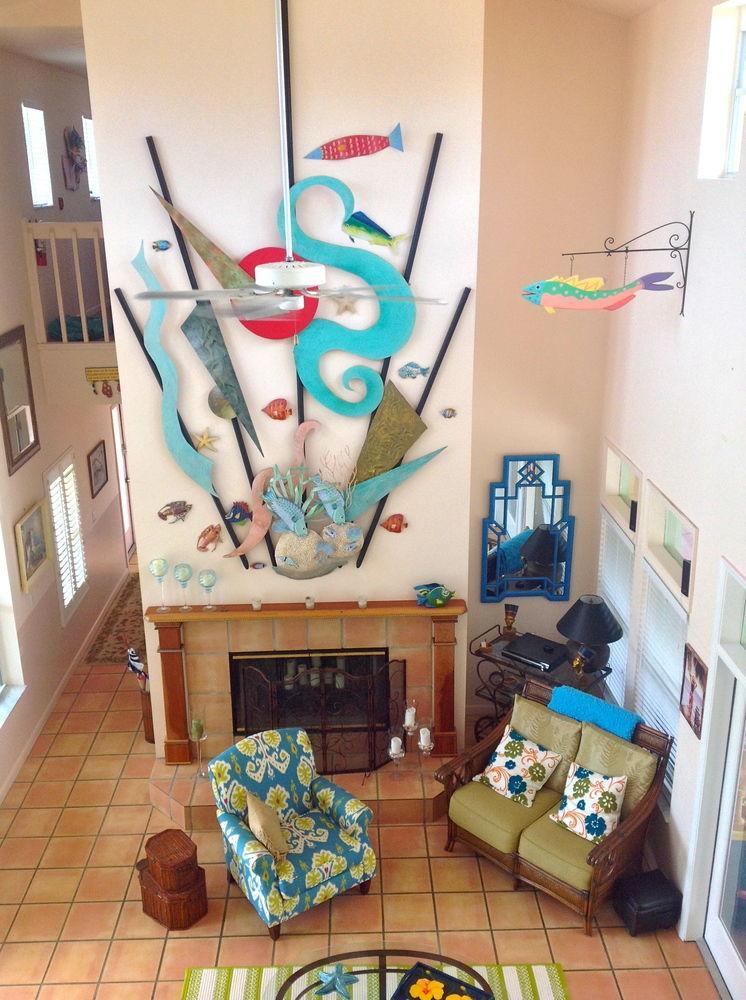 Mellon Patch Bed & Breakfast Port St. Lucie
