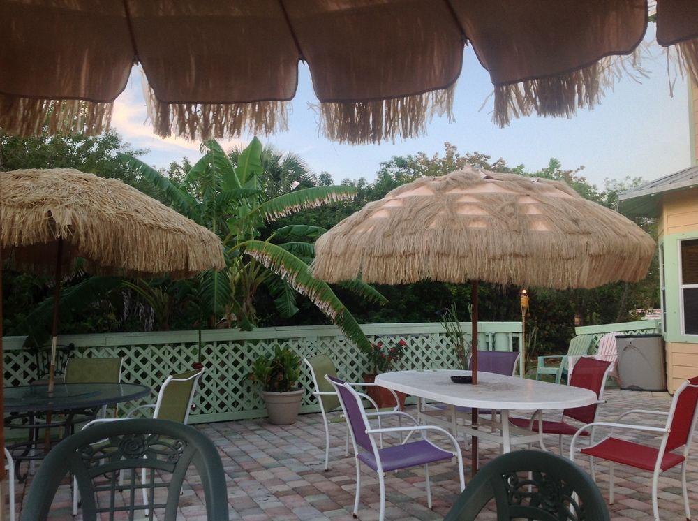 Mellon Patch Bed & Breakfast Port St. Lucie