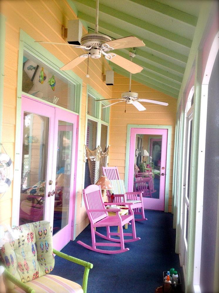 Mellon Patch Bed & Breakfast 4*