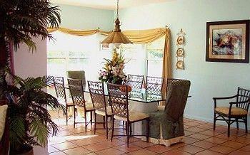 Mellon Patch Bed & Breakfast 4*