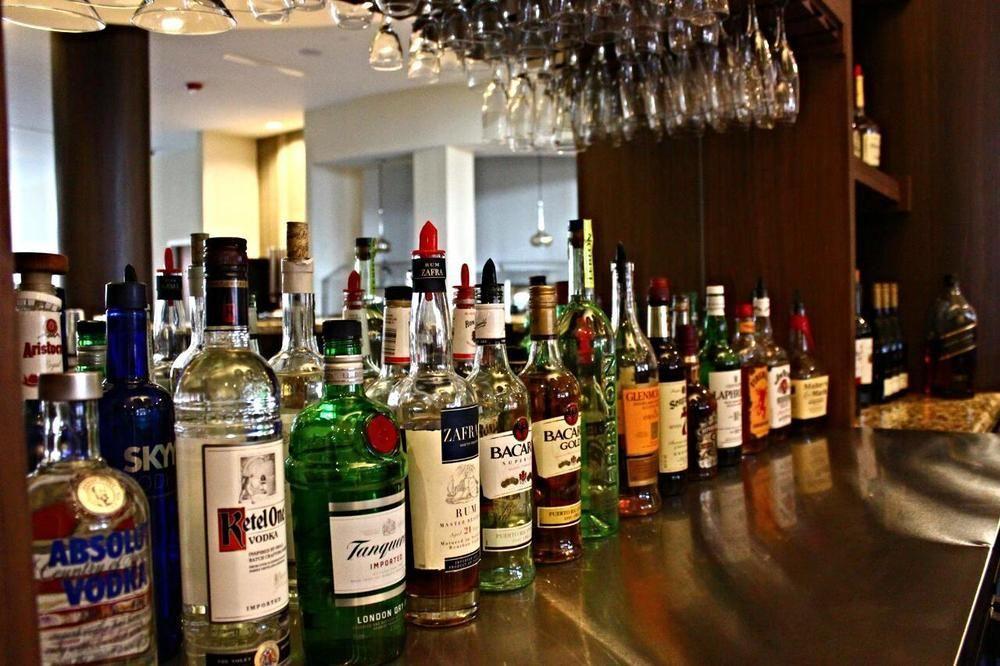 Western Miami Executive Airport And Hotel 3*