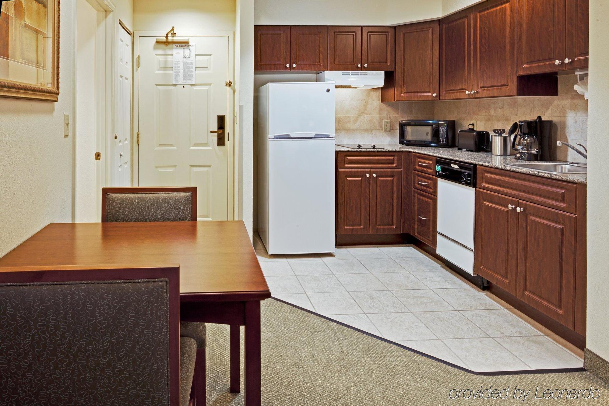 Staybridge South By Ihg Hotel