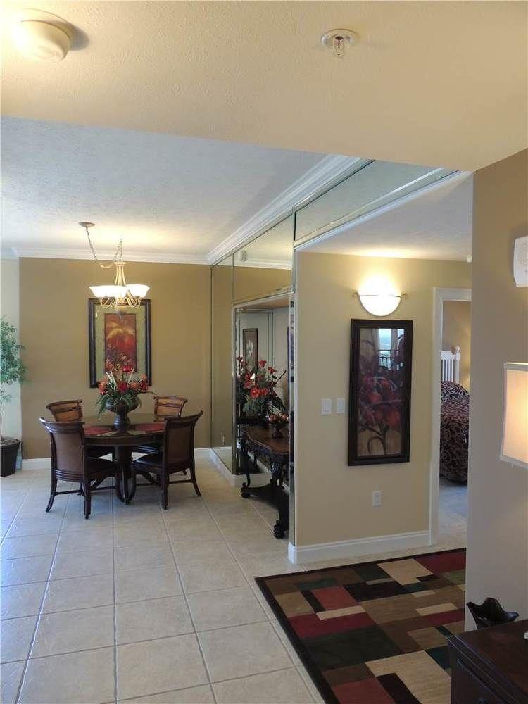 Gulf Crest Condominiums 3*