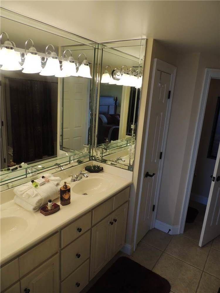 Gulf Crest Condominiums Aparthotel Panama City Beach
