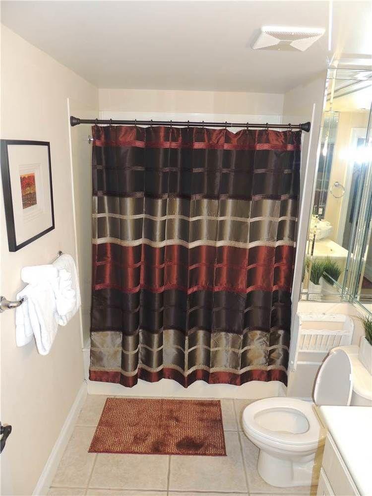 Gulf Crest Condominiums Aparthotel