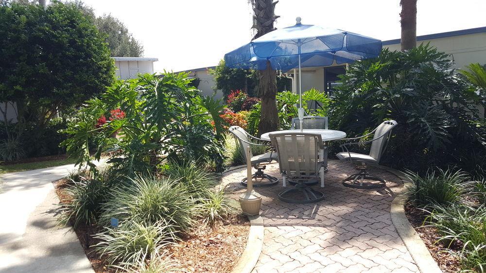 Hontoon Landing & Marina 2* DeLand