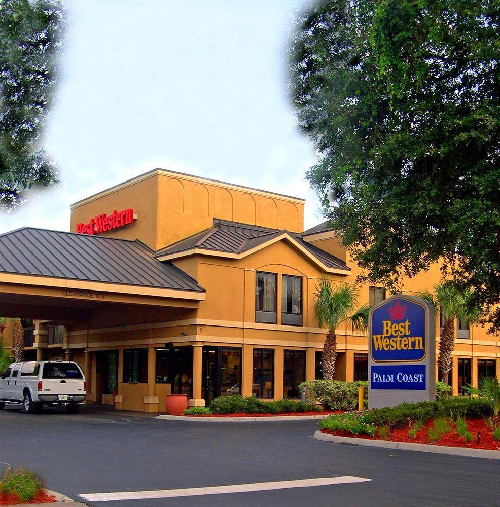 Econo Lodge *