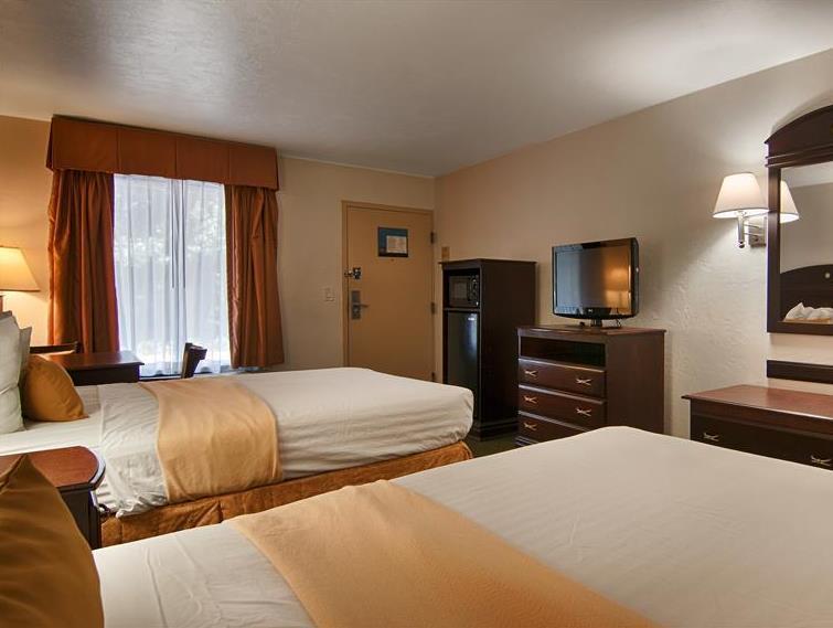 Econo Lodge Palm Coast