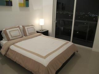 Habitat * Miami