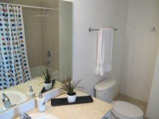 Habitat Apartment Miami
