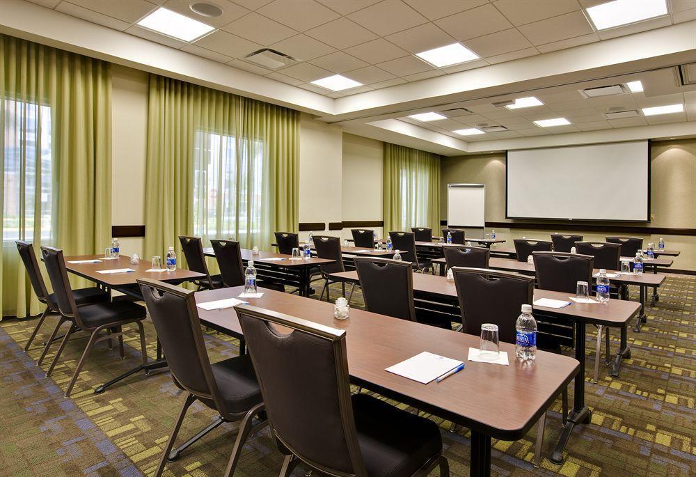 Hyatt House Lauderdale Airport/cruise Port 3* Dania Beach