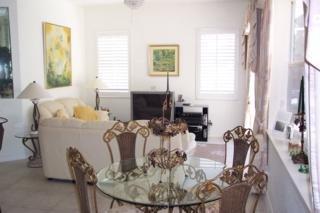 Gulfcoast Homes - Sarasota/bradenton Holiday home Sarasota