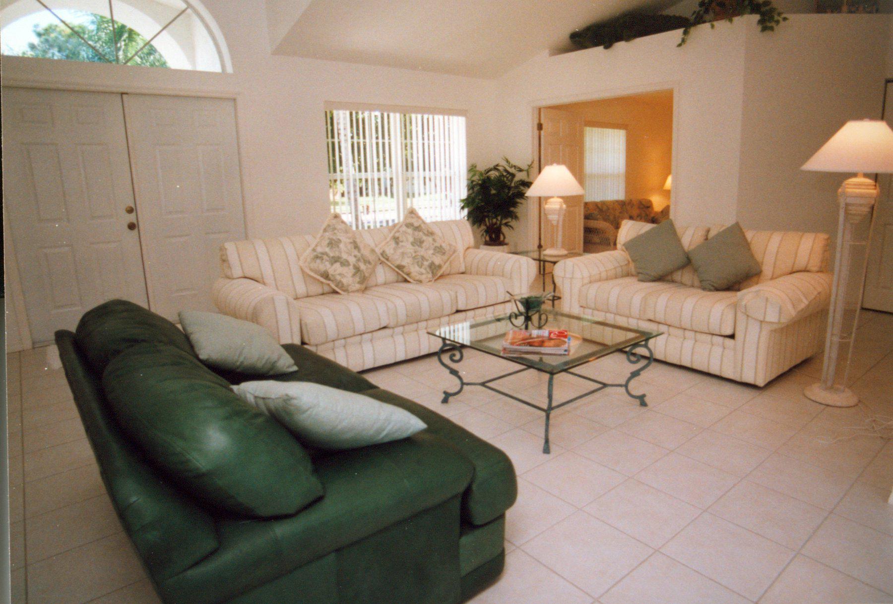 Gulfcoast Homes - Sarasota/bradenton * Sarasota