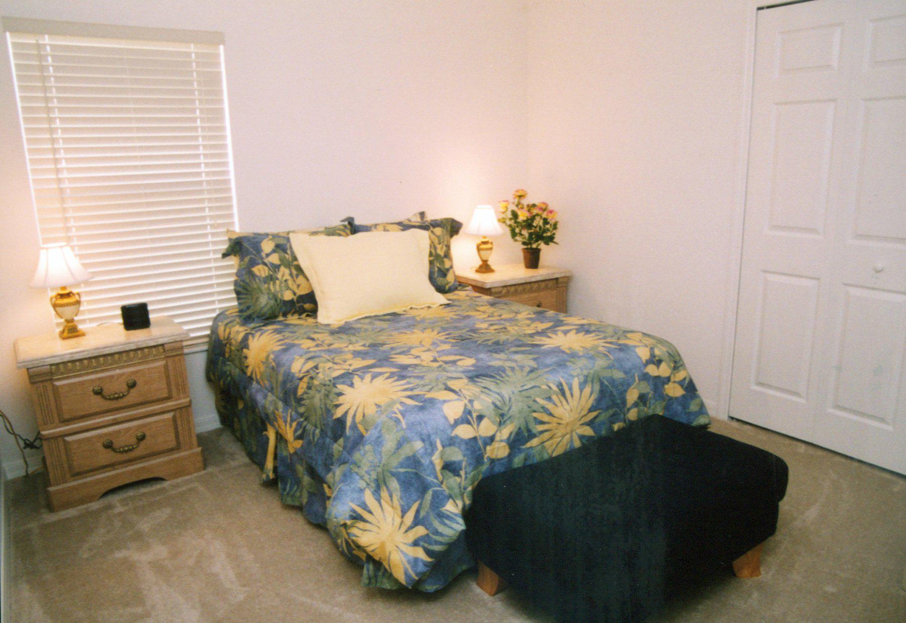 Gulfcoast Homes - Sarasota/bradenton *