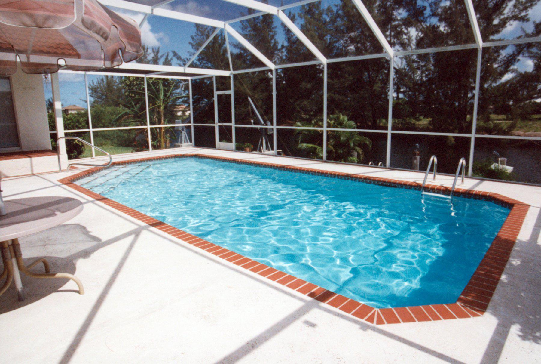 Gulfcoast Homes - Sarasota/bradenton Holiday home
