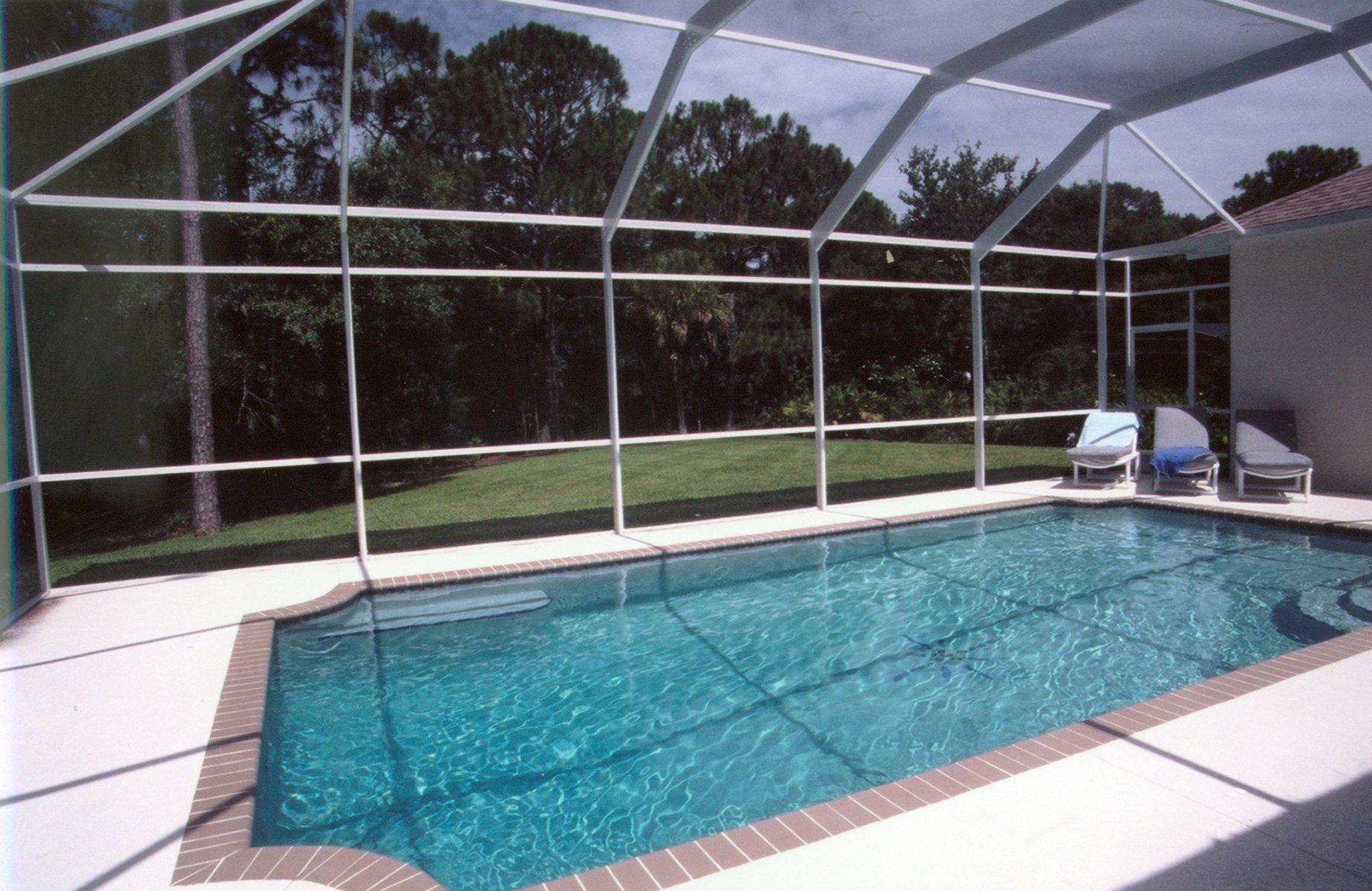 Gulfcoast Homes - Sarasota/bradenton *