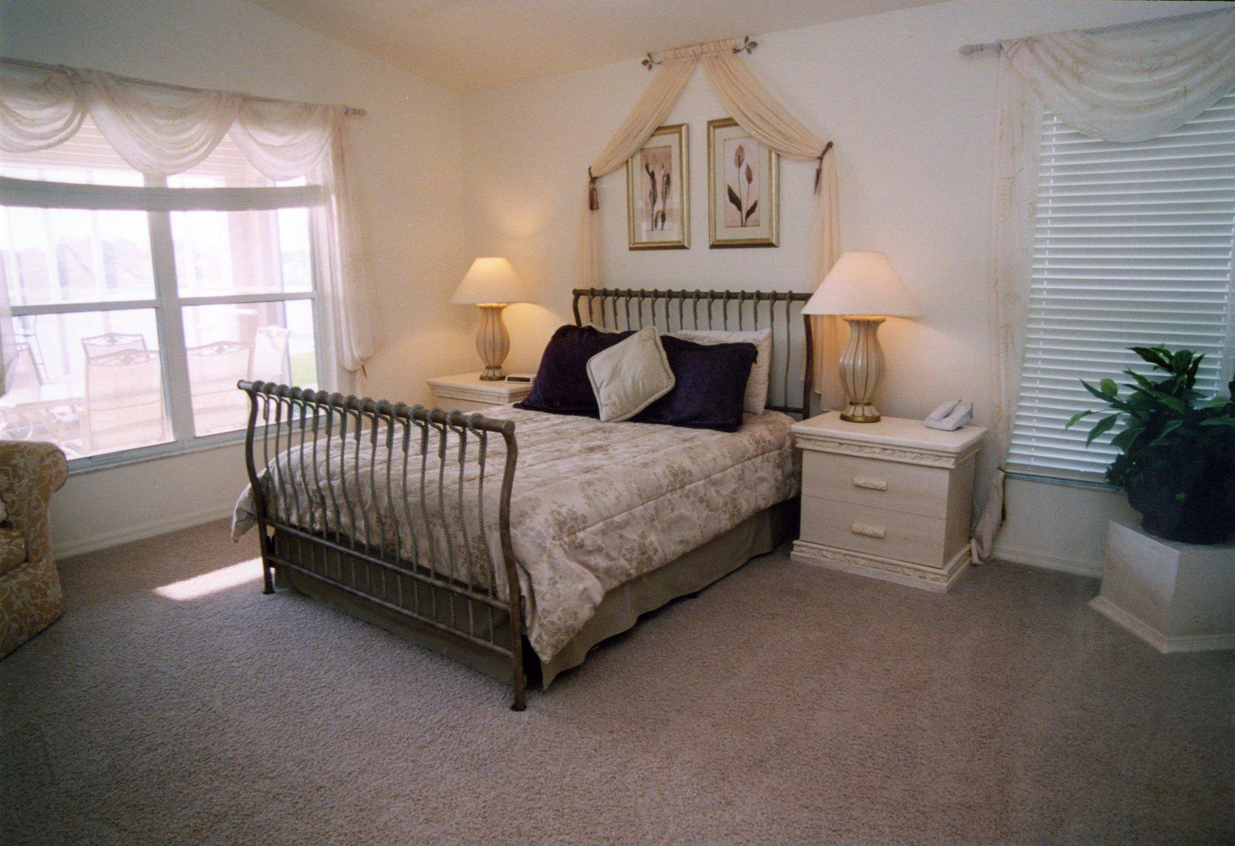 Gulfcoast Homes - Sarasota/bradenton Holiday home