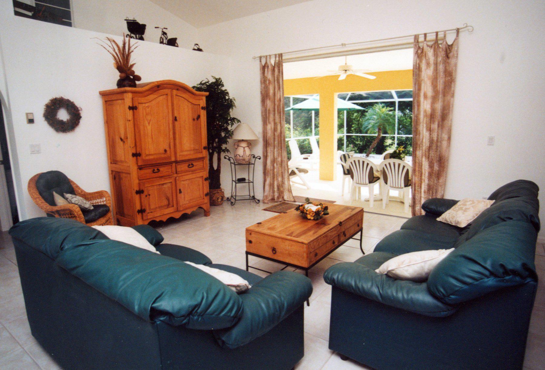 Gulfcoast Homes - Sarasota/bradenton * Sarasota