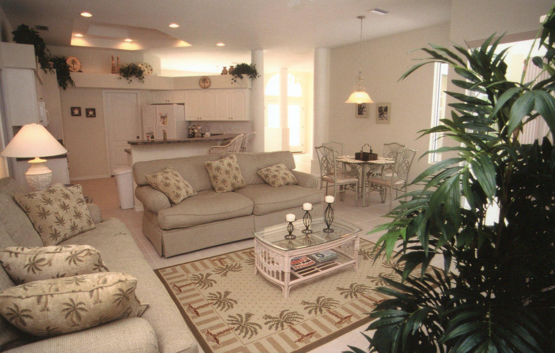 Gulfcoast Homes - Sarasota/bradenton *