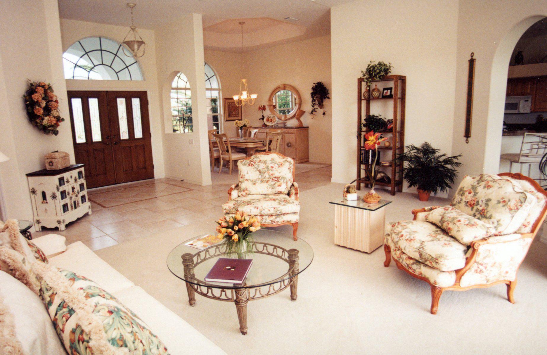 Gulfcoast Homes - Sarasota/bradenton Holiday home *