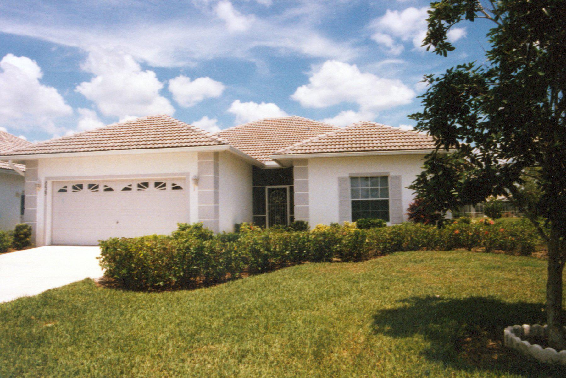 Gulfcoast Homes - Sarasota/bradenton Holiday home Sarasota