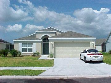 Gulfcoast Homes - Sarasota/bradenton Holiday home *