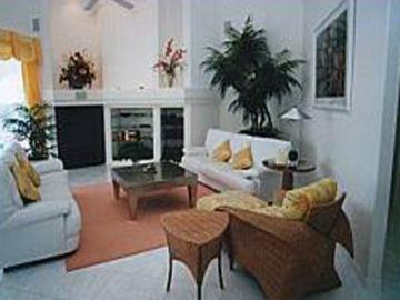 Gulfcoast Homes - Sarasota/bradenton *