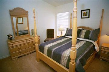 Gulfcoast Homes - Sarasota/bradenton Holiday home *