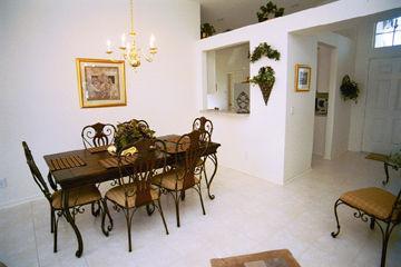 Gulfcoast Homes - Sarasota/bradenton Holiday home