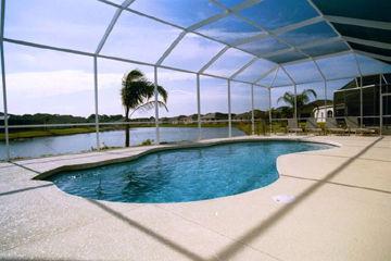 Gulfcoast Homes - Sarasota/bradenton Holiday home
