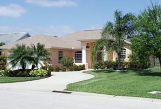 Gulfcoast Homes - Sarasota/bradenton Holiday home