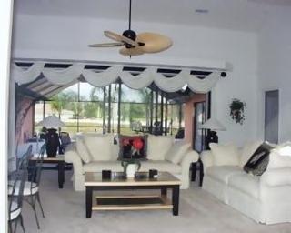 Gulfcoast Homes - Sarasota/bradenton * Sarasota