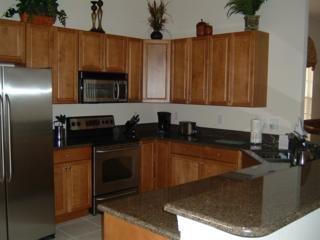 Gulfcoast Homes - Sarasota/bradenton Holiday home