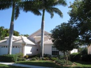 Gulfcoast Homes - Sarasota/bradenton * Sarasota