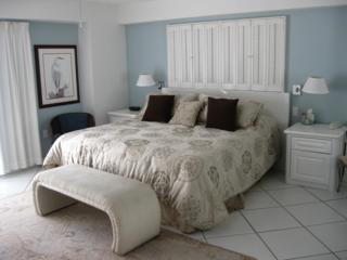 Gulfcoast Homes - Sarasota/bradenton Holiday home Sarasota