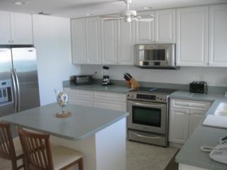 Gulfcoast Homes - Sarasota/bradenton Holiday home *