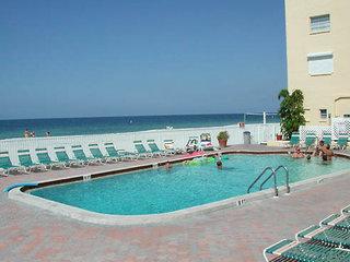 Iii Hotel