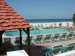 Hotel Iii 4*