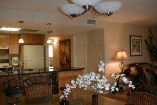 Hotel Iii