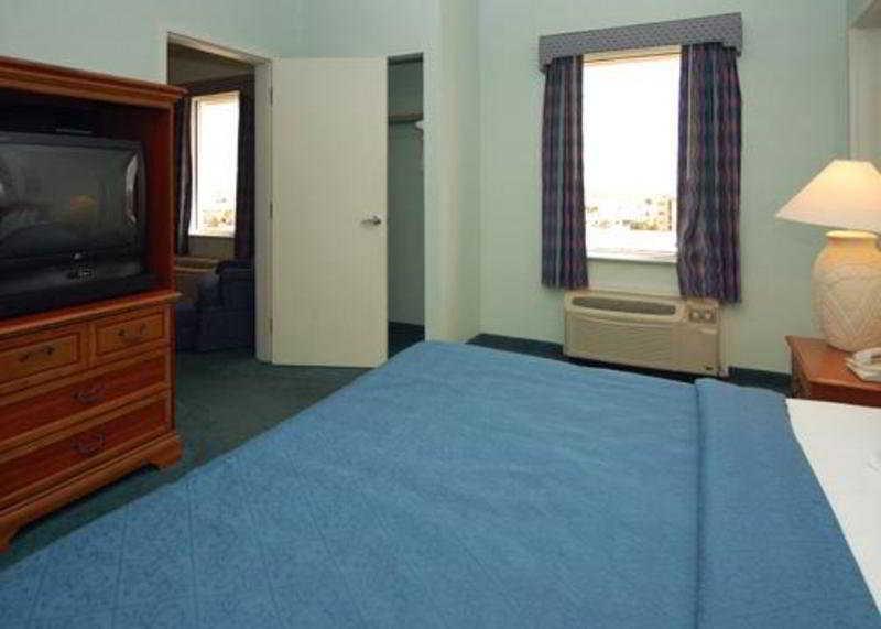Hotel Cocoa